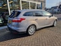 Ford Focus Wagon 1.0 EcoBoost Edition Plus trekhaak nette auto!!