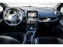 Renault Clio 1.5 111 PK dCi Intens | 6 bak | DB- Riem is Vervangen | Clima | Navi | | PDC | Cruise | 16 Inch LMV | Keyless | Led Rondom |