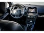 Renault Clio 1.5 111 PK dCi Intens | 6 bak | DB- Riem is Vervangen | Clima | Navi | | PDC | Cruise | 16 Inch LMV | Keyless | Led Rondom |