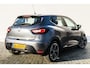 Renault Clio 1.5 111 PK dCi Intens | 6 bak | DB- Riem is Vervangen | Clima | Navi | | PDC | Cruise | 16 Inch LMV | Keyless | Led Rondom |