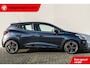 Renault Clio 1.5 111 PK dCi Intens | 6 bak | DB- Riem is Vervangen | Clima | Navi | | PDC | Cruise | 16 Inch LMV | Keyless | Led Rondom |
