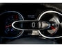 Renault Clio 1.5 111 PK dCi Intens | 6 bak | DB- Riem is Vervangen | Clima | Navi | | PDC | Cruise | 16 Inch LMV | Keyless | Led Rondom |