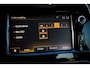 Renault Clio 1.5 111 PK dCi Intens | 6 bak | DB- Riem is Vervangen | Clima | Navi | | PDC | Cruise | 16 Inch LMV | Keyless | Led Rondom |
