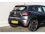 Renault Clio 1.5 111 PK dCi Intens | 6 bak | DB- Riem is Vervangen | Clima | Navi | | PDC | Cruise | 16 Inch LMV | Keyless | Led Rondom |