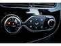 Renault Clio 1.5 111 PK dCi Intens | 6 bak | DB- Riem is Vervangen | Clima | Navi | | PDC | Cruise | 16 Inch LMV | Keyless | Led Rondom |