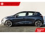 Renault Clio 1.5 111 PK dCi Intens | 6 bak | DB- Riem is Vervangen | Clima | Navi | | PDC | Cruise | 16 Inch LMV | Keyless | Led Rondom |