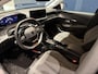 Peugeot 208 Hybrid 100 e-DCS6 Allure | Navigatie | Camera | Apple Carplay/Android Auto | Lichtmetalen velgen