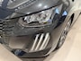 Peugeot 208 Hybrid 100 e-DCS6 Allure | Navigatie | Camera | Apple Carplay/Android Auto | Lichtmetalen velgen