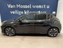Peugeot 208 Hybrid 100 e-DCS6 Allure | Navigatie | Camera | Apple Carplay/Android Auto | Lichtmetalen velgen