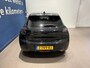 Peugeot 208 Hybrid 100 e-DCS6 Allure | Navigatie | Camera | Apple Carplay/Android Auto | Lichtmetalen velgen