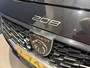 Peugeot 208 Hybrid 100 e-DCS6 Allure | Navigatie | Camera | Apple Carplay/Android Auto | Lichtmetalen velgen
