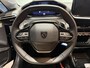 Peugeot 208 Hybrid 100 e-DCS6 Allure | Navigatie | Camera | Apple Carplay/Android Auto | Lichtmetalen velgen