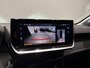 Peugeot 208 Hybrid 100 e-DCS6 Allure | Navigatie | Camera | Apple Carplay/Android Auto | Lichtmetalen velgen