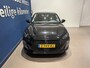 Peugeot 208 Hybrid 100 e-DCS6 Allure | Navigatie | Camera | Apple Carplay/Android Auto | Lichtmetalen velgen