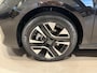 Peugeot 208 Hybrid 100 e-DCS6 Allure | Navigatie | Camera | Apple Carplay/Android Auto | Lichtmetalen velgen