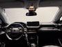 Peugeot 208 Hybrid 100 e-DCS6 Allure | Navigatie | Camera | Apple Carplay/Android Auto | Lichtmetalen velgen
