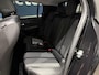 Peugeot 208 Hybrid 100 e-DCS6 Allure | Navigatie | Camera | Apple Carplay/Android Auto | Lichtmetalen velgen