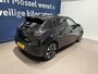 Peugeot 208 Hybrid 100 e-DCS6 Allure | Navigatie | Camera | Apple Carplay/Android Auto | Lichtmetalen velgen