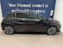 Peugeot 208 Hybrid 100 e-DCS6 Allure | Navigatie | Camera | Apple Carplay/Android Auto | Lichtmetalen velgen