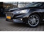 Ford Focus 1.0 EcoBoost ST Line Business