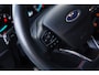 Ford Focus 1.0 EcoBoost ST Line Business