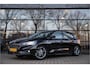 Ford Focus 1.0 EcoBoost ST Line Business
