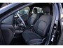 Ford Focus 1.0 EcoBoost ST Line Business