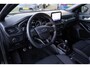 Ford Focus 1.0 EcoBoost ST Line Business