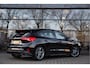 Ford Focus 1.0 EcoBoost ST Line Business