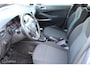 Opel Crossland 1.2 Turbo Edition, Nieuw Model, Cruise, Camera, App connect, Pdc voor + achter, Clima, Full led.