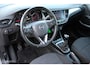 Opel Crossland 1.2 Turbo Edition, Nieuw Model, Cruise, Camera, App connect, Pdc voor + achter, Clima, Full led.
