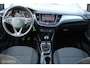 Opel Crossland 1.2 Turbo Edition, Nieuw Model, Cruise, Camera, App connect, Pdc voor + achter, Clima, Full led.