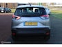 Opel Crossland 1.2 Turbo Edition, Nieuw Model, Cruise, Camera, App connect, Pdc voor + achter, Clima, Full led.