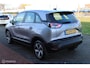 Opel Crossland 1.2 Turbo Edition, Nieuw Model, Cruise, Camera, App connect, Pdc voor + achter, Clima, Full led.
