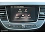Opel Crossland 1.2 Turbo Edition, Nieuw Model, Cruise, Camera, App connect, Pdc voor + achter, Clima, Full led.