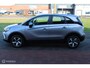 Opel Crossland 1.2 Turbo 110 PK Edition, Nieuw Model, Cruise, Camera, App connect, Pdc voor + achter, Clima, Full led.