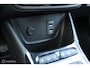 Opel Crossland 1.2 Turbo Edition, Nieuw Model, Cruise, Camera, App connect, Pdc voor + achter, Clima, Full led.