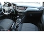 Opel Crossland 1.2 Turbo Edition, Nieuw Model, Cruise, Camera, App connect, Pdc voor + achter, Clima, Full led.