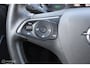 Opel Crossland 1.2 Turbo Edition, Nieuw Model, Cruise, Camera, App connect, Pdc voor + achter, Clima, Full led.