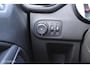 Opel Crossland 1.2 Turbo Edition, Nieuw Model, Cruise, Camera, App connect, Pdc voor + achter, Clima, Full led.