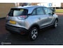 Opel Crossland 1.2 Turbo Edition, Nieuw Model, Cruise, Camera, App connect, Pdc voor + achter, Clima, Full led.
