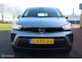 Opel Crossland 1.2 Turbo Edition, Nieuw Model, Cruise, Camera, App connect, Pdc voor + achter, Clima, Full led.