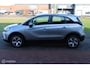 Opel Crossland 1.2 Turbo Edition, Nieuw Model, Cruise, Camera, App connect, Pdc voor + achter, Clima, Full led.