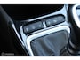 Opel Crossland 1.2 Turbo Edition, Nieuw Model, Cruise, Camera, App connect, Pdc voor + achter, Clima, Full led.