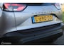 Opel Crossland 1.2 Turbo Edition, Nieuw Model, Cruise, Camera, App connect, Pdc voor + achter, Clima, Full led.