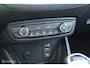 Opel Crossland 1.2 Turbo Edition, Nieuw Model, Cruise, Camera, App connect, Pdc voor + achter, Clima, Full led.
