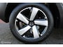 Opel Crossland 1.2 Turbo Edition, Nieuw Model, Cruise, Camera, App connect, Pdc voor + achter, Clima, Full led.