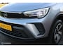 Opel Crossland 1.2 Turbo Edition, Nieuw Model, Cruise, Camera, App connect, Pdc voor + achter, Clima, Full led.