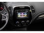 Renault Captur 0.9 TCe Limited Parkeersensoren | Airconditioning | Cruise Control
