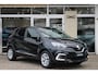 Renault Captur 0.9 TCe Limited Parkeersensoren | Airconditioning | Cruise Control
